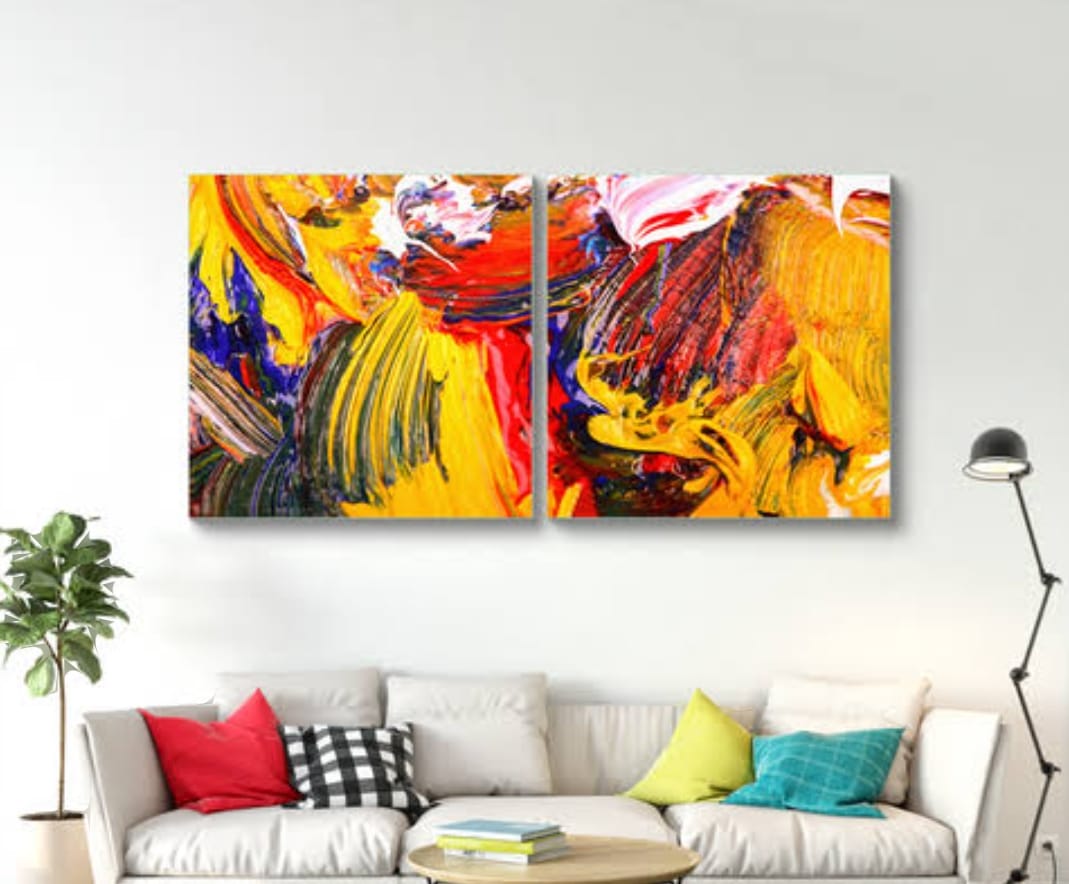 photo prints alive prints