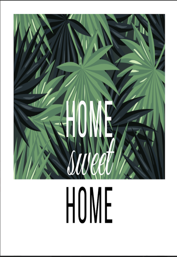 Wall Posters14