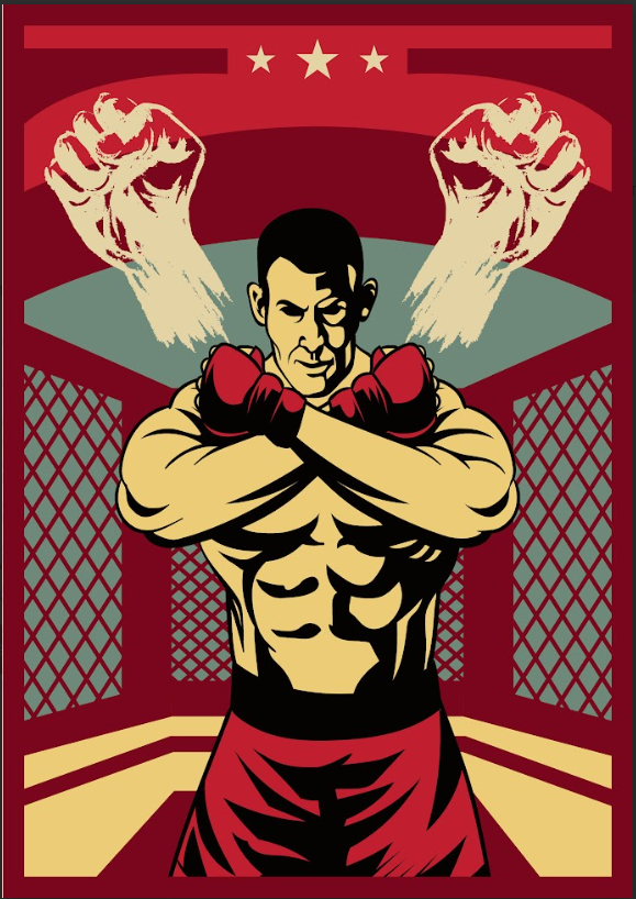 Wall Posters19