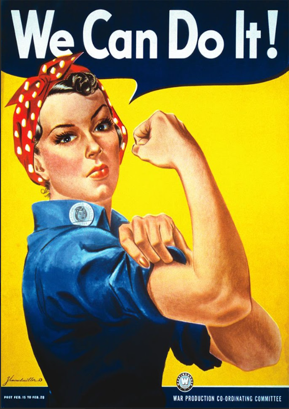Wall Posters20