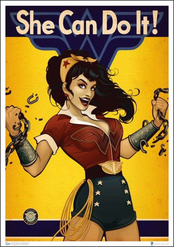 Wall Posters21