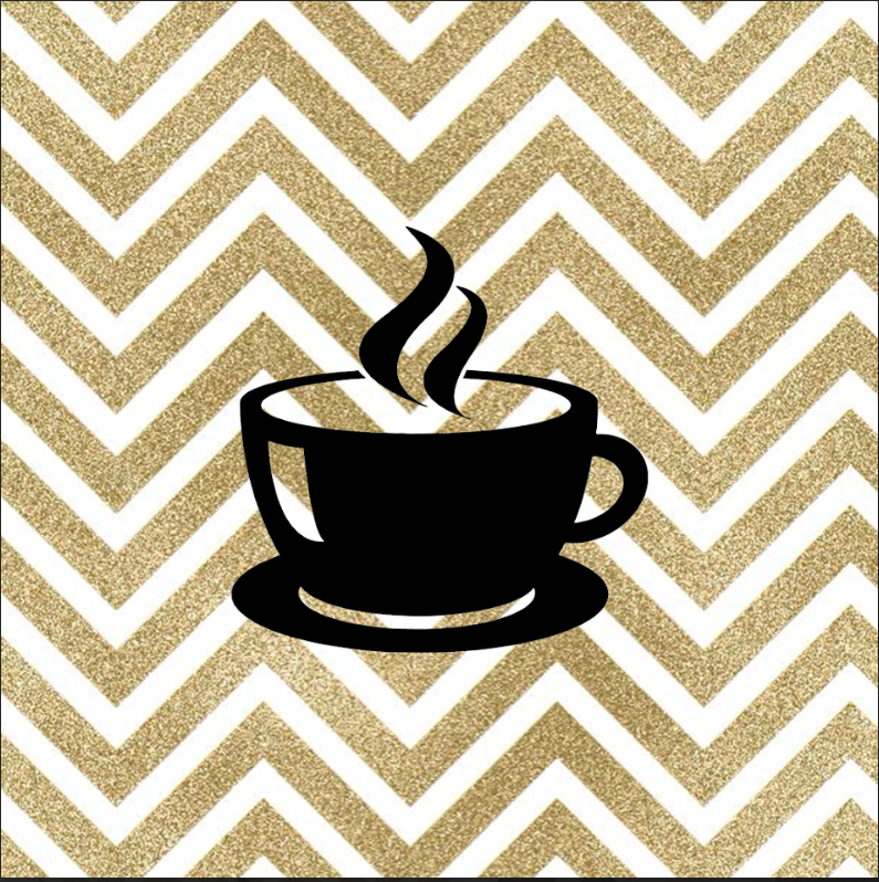 Cafe and Coffee 3