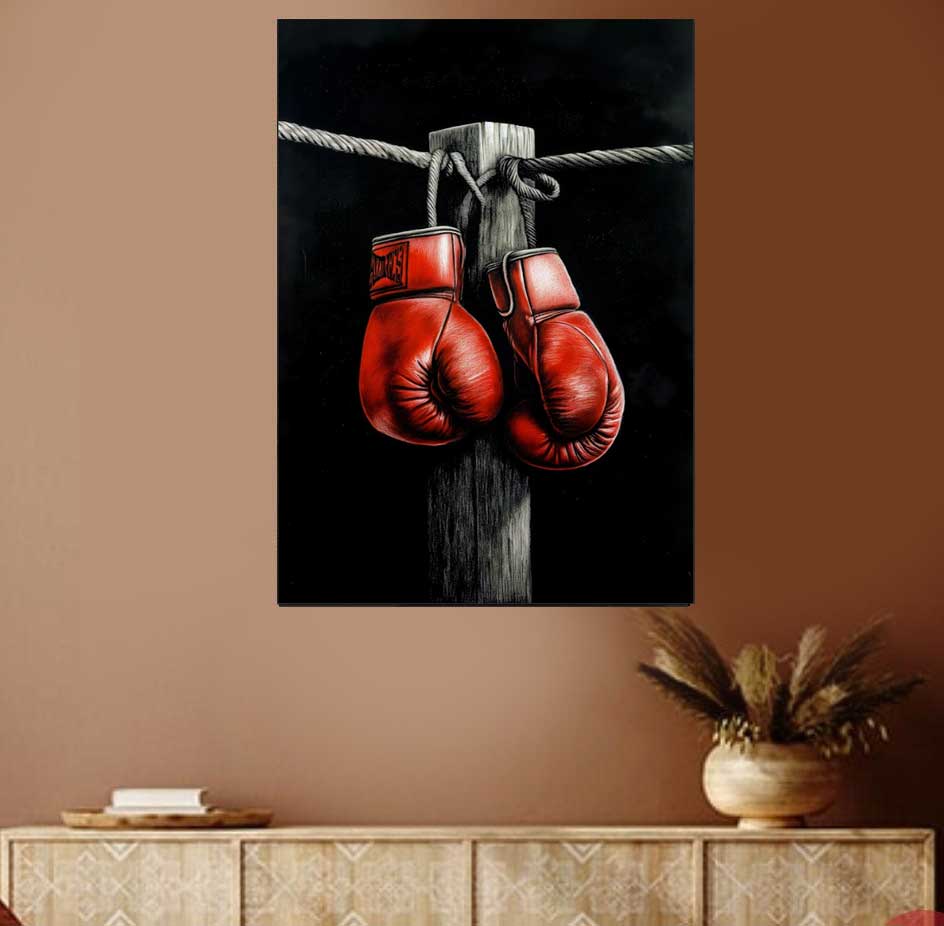 Wall Posters 8 - Image 2