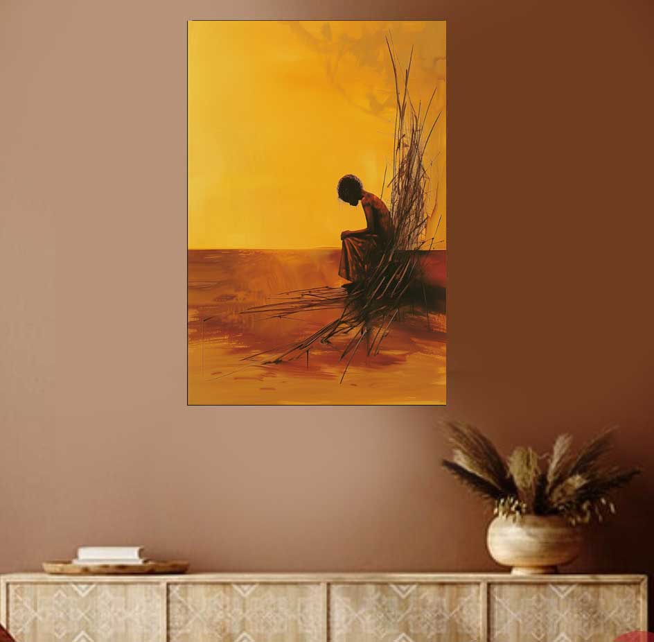 Photo Prints 1 - Image 2